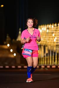 BIB: 45600
                            <button type="button" onclick="openModal(21027257)" class="btn btn-primary btn-sm float-right btn-popup" data-toggle="modal" data-target=".modal-high-quality">
                        <i class="fas fa-shopping-cart"></i> Add to Cart
                    </button>
                                            <button type="button" onclick="isThisMe(21027257, true)" class="btn btn-success btn-sm float-right btn-popup btn-isme hidden" data-toggle="tooltip" data-placement="bottom" title="นี่คือรูปของคุณใช่ไหม คลิกที่นี่เพื่อเอาเข้าอัลบั้ม">
                        <i class="fas fa-plus"></i> Add to album
                    </button>
                    <button type="button" onclick="isThisMe(21027257, false)" class="btn btn-warning btn-sm float-right btn-popup btn-isnotme hidden">
                        <i class="fas fa-ban"></i> Remove from album
                    </button>